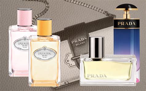 the best prada perfume|best smelling prada.